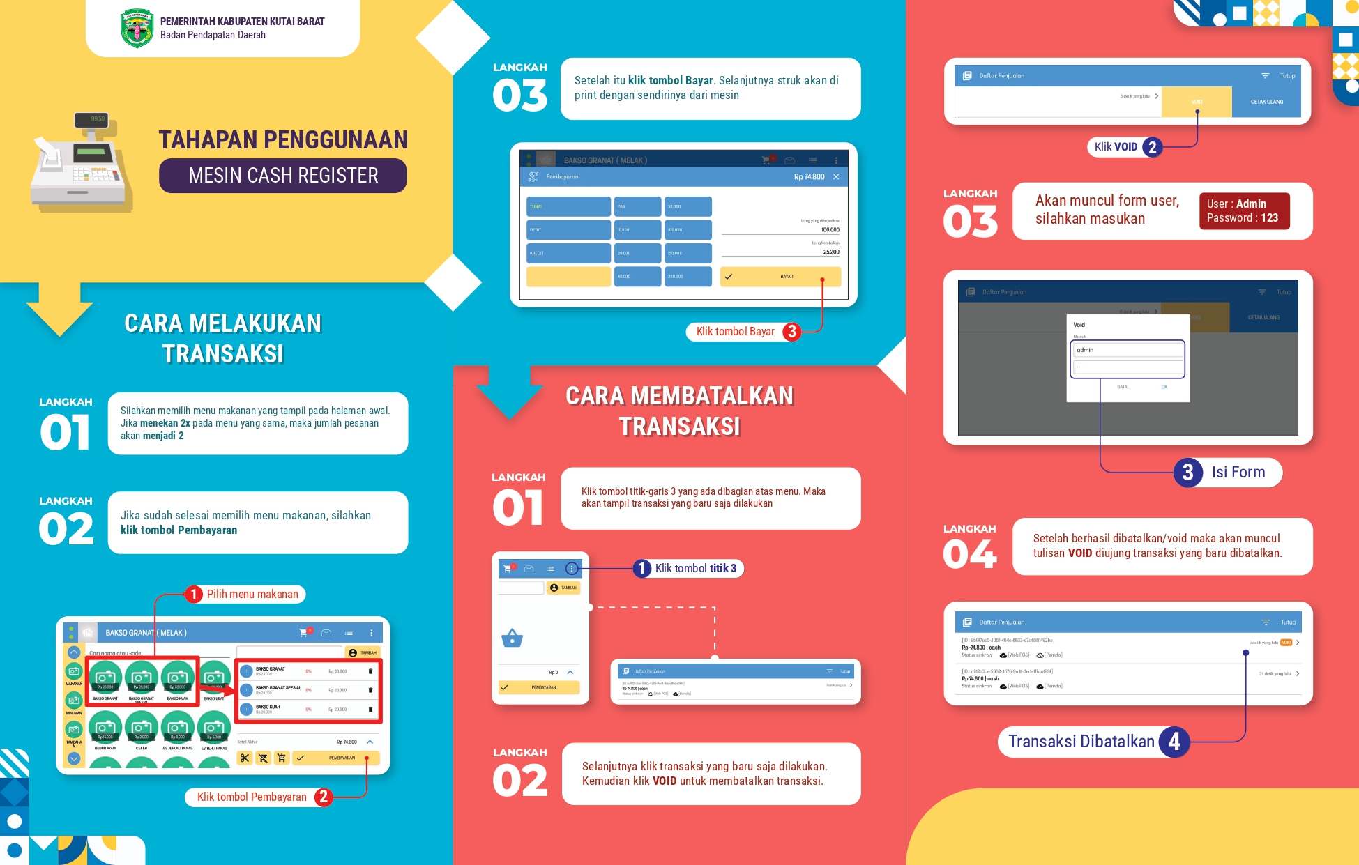 Brosur Mesin Cash Register - Fix (1)_page-0001