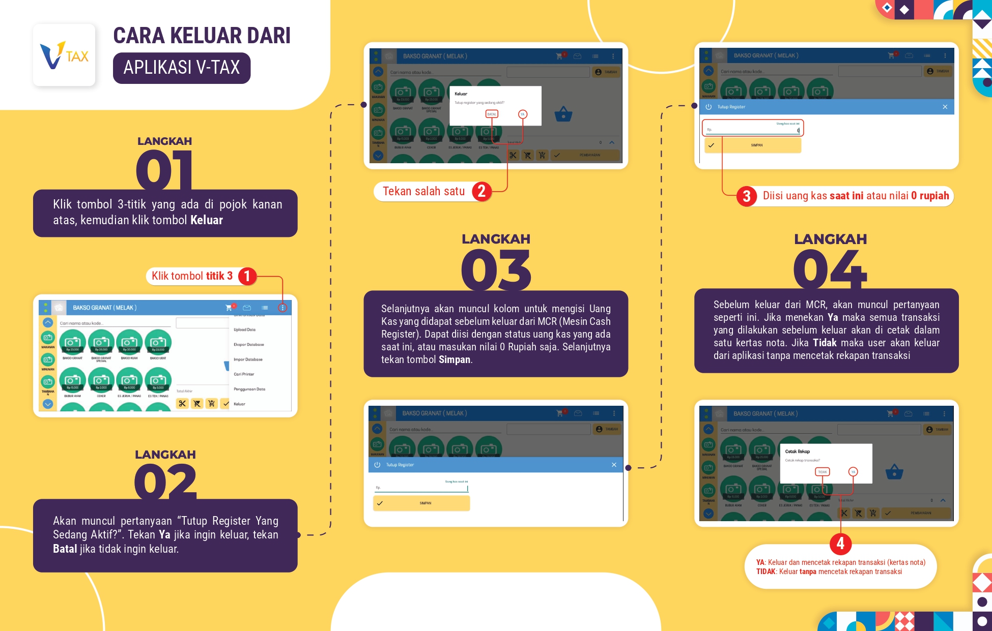 Brosur Mesin Cash Register - Fix (1)_page-0002