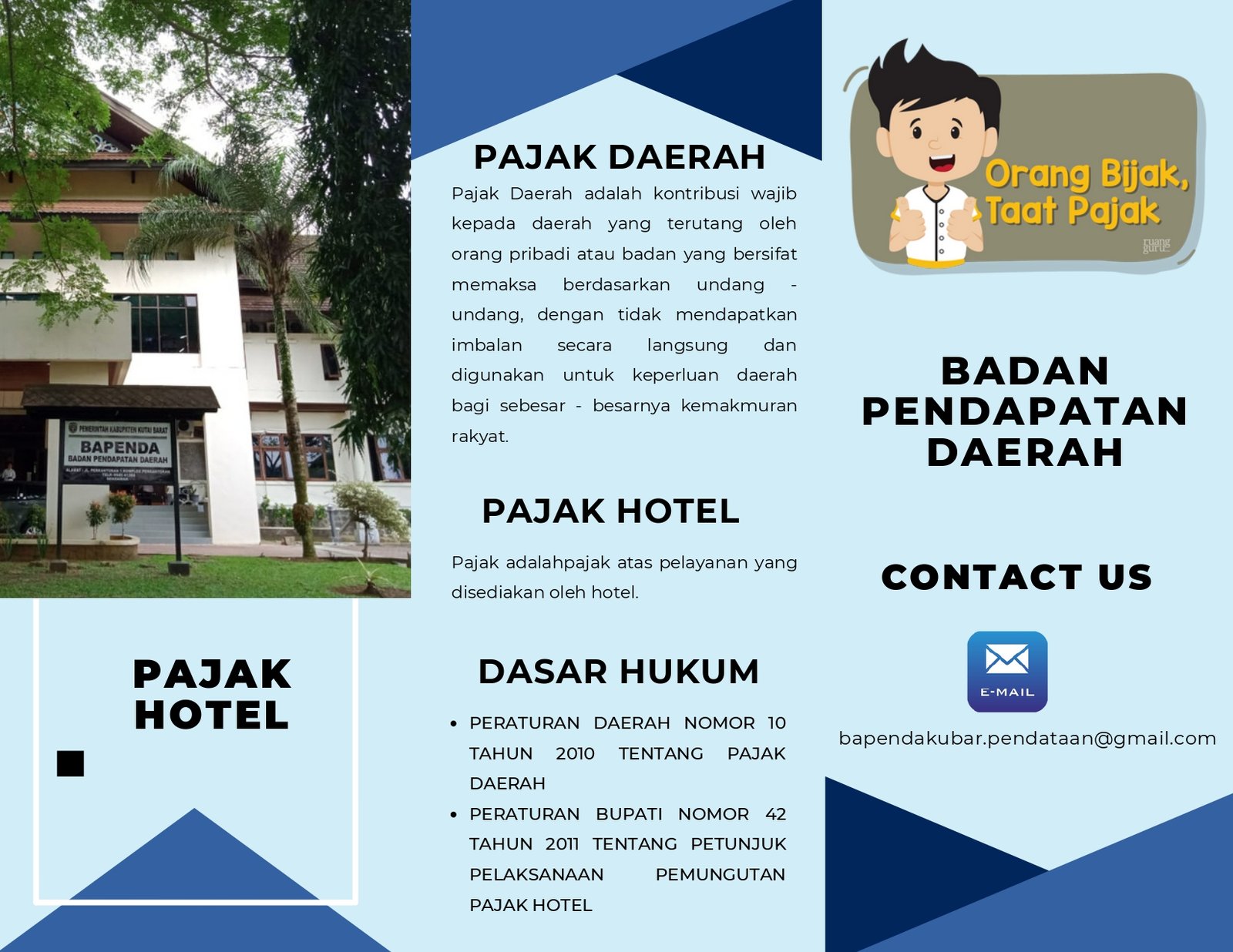 leaflet pajak hotel_page-0001