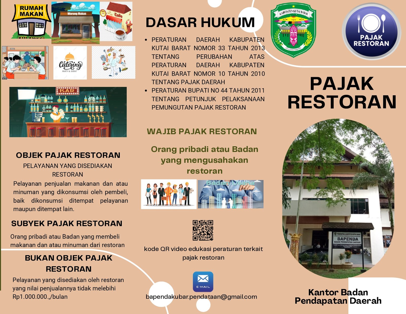 leaflet restoran_page-0001