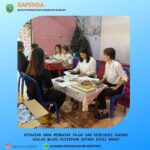 Pelayanan Pembayaran Pajak Bumi dan Bangunan Perdesaan dan Perkotaan di Kecamatan Barong Tongkok