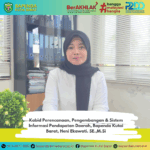 BAPENDA KUBAR LAKUKAN SOSIALISASI PENDAFTARAN NPWPD DAN PEMASANGAN MESIN PEREKAM TRANSAKSI PAJAK DAER